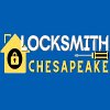 locksmith-chesapeake-va