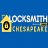 locksmith-chesapeake-va