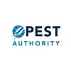 pest-authority---burgess