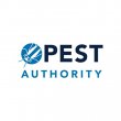 pest-authority---burgess