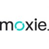 moxie-by-lindsey