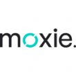 moxie-by-lindsey