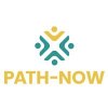 path-now--services-for-people-with-disabilities