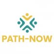path-now--services-for-people-with-disabilities