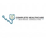 complete-healthcare-business-consulting