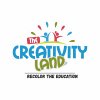 the-creativity-land