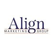 align-marketing-group