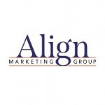 align-marketing-group