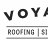 voyager---roofing-siding-decks