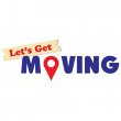 let-s-get-moving---marietta-movers