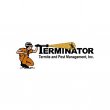terminator-termite-pest-management