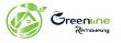 greenline-remodeling