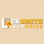locksmith-surprise-az