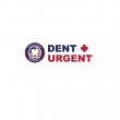 denturgent---emergency-dental-care