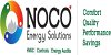 noco-energy-solutions
