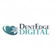 dentedge-digital