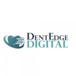 dentedge-digital