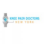 knee-pain-doctor-nyc