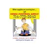 mobile-janitorial-supply