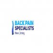 back-pain-doctor-nj