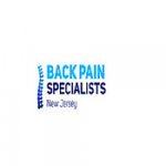 back-pain-doctor-nj