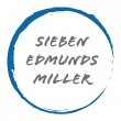 sieben-edmunds-miller-pllc