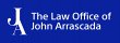 the-law-office-of-john-arrasacada