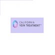 vein-treatment-california