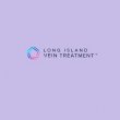 vein-treatment-long-island
