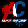 ac-repair-garland