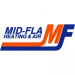 mid-florida-heating-air