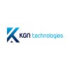 kgn-technologies