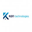 kgn-technologies