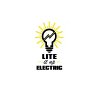 lite-it-up-electric