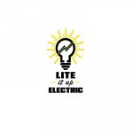 lite-it-up-electric