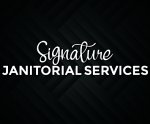 signature-janitorial-services