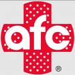 afc-urgent-care-oxford