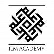 ilm-academy