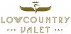 lowcountry-valet