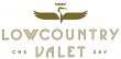 lowcountry-valet