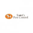 scout-s-pest-control