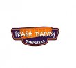 trash-daddy-dumpster-rentals---fort-collins