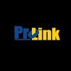 pro-link-roofing-systems-inc