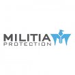 militia-protection-llc