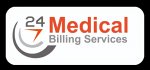 247-medical-billing-services