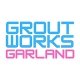 grout-works-garland