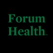 proactive-wellness-centers-by-forum-health