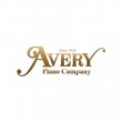 avery-piano-company