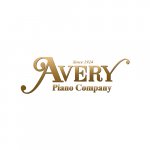 avery-piano-company