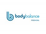 body-balance-medical